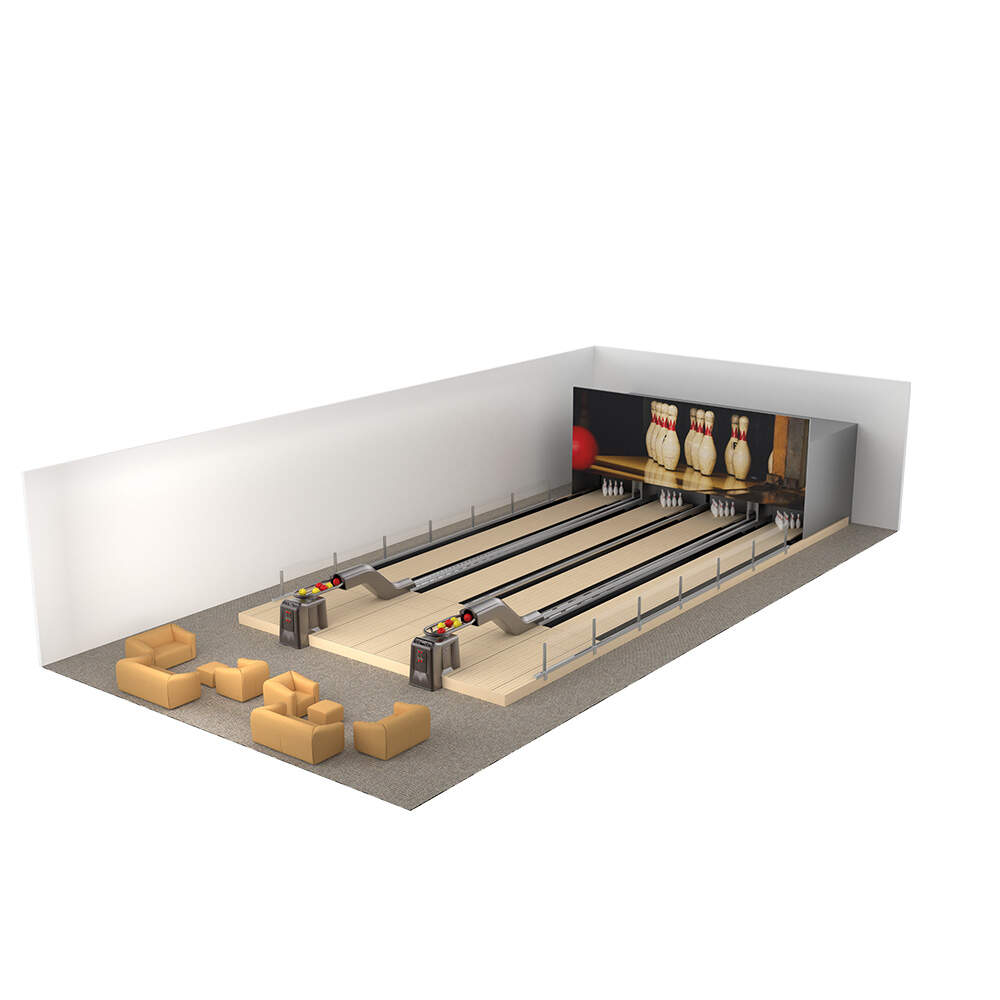 Bowling equipment, Bowling alley equipment supplier, Bowling center, Bowling party, bowling alley near me