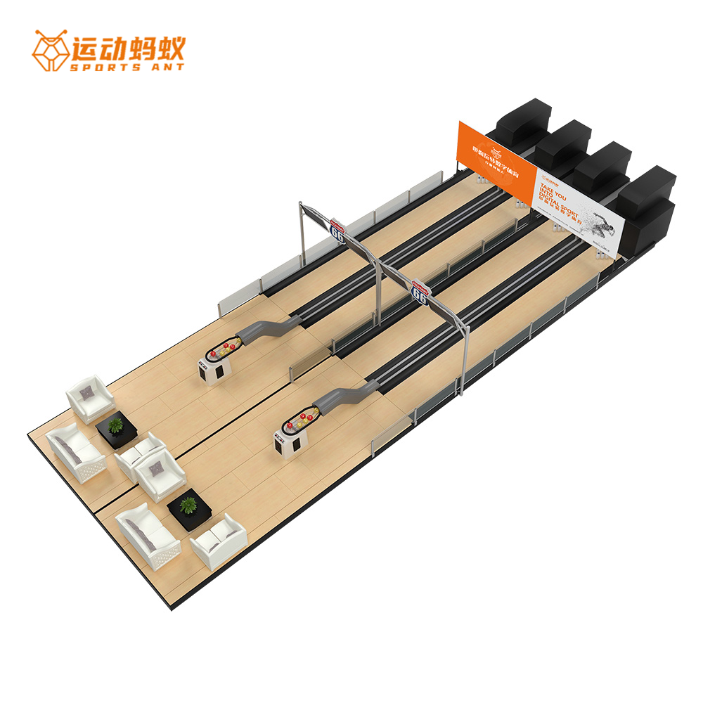Bowling equipment, Bowling alley equipment supplier, Bowling center, Bowling party, bowling alley near me