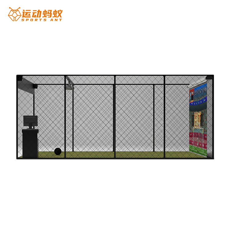 virtual soccer simulator, interactive soccer simulator, soccer simulator, football match simulator, custom soccer league simulator