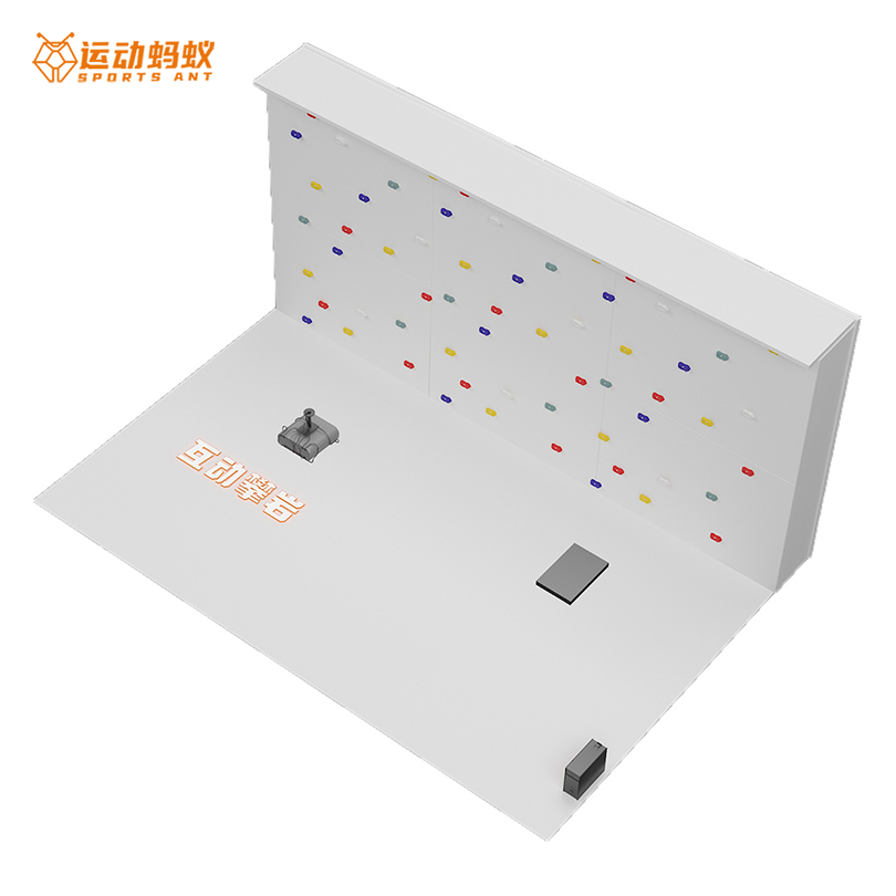 Bowling alley Archery Shooting Sports simulators Sports & entertainments