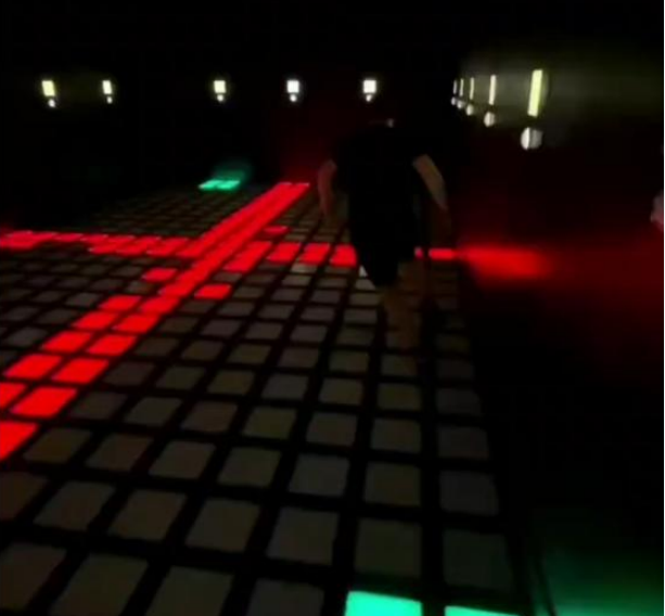Bowling alley Archery Shooting Sports simulators Sports & entertainments