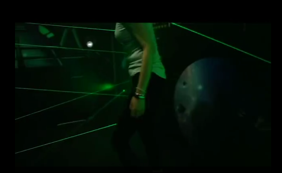 Bowling alley Archery Shooting Sports simulators Sports & entertainments