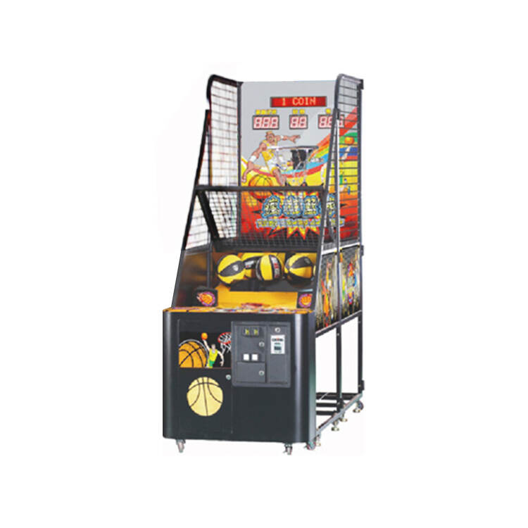 Bowling alley Archery Shooting Sports simulators Sports & entertainments