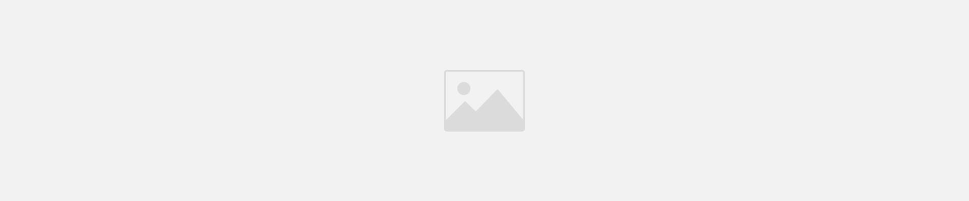 archery simulator, archery equipment, archery game, archery competition, archery contest