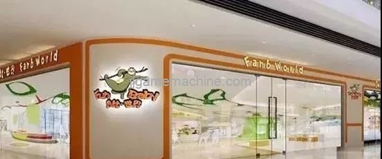 General analysis of children's business research
