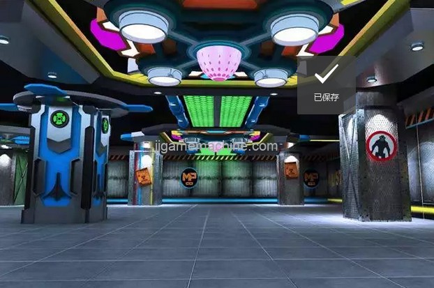 Want to improve profits, the video game city needs to operate like this